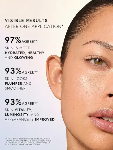 Dr. Barbara Sturm Everything Hydrogel 8-Piece Mask Set | Thumbnail 3 Dr. Barbara Sturm Everything Hydrogel 8-Piece Mask Set | Thumbnail 3