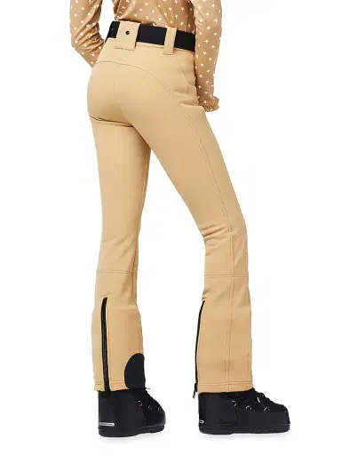 Goldbergh Women's Pippa Ski Pants | Thumbnail 3 Goldbergh Women's Pippa Ski Pants | Thumbnail 3