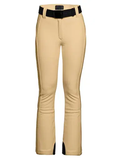 Goldbergh Women's Pippa Ski Pants | Thumbnail 1 Goldbergh Women's Pippa Ski Pants | Thumbnail 1