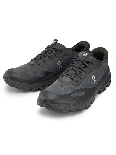 Loewe Men's x On Cloudventure 2.0 Low-Top Sneakers | Thumbnail 2 Loewe Men's x On Cloudventure 2.0 Low-Top Sneakers | Thumbnail 2