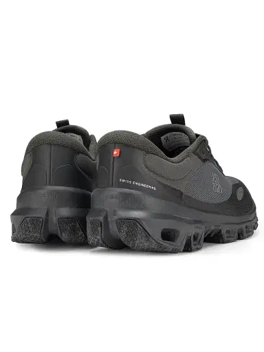 Loewe Men's x On Cloudventure 2.0 Low-Top Sneakers | Thumbnail 3 Loewe Men's x On Cloudventure 2.0 Low-Top Sneakers | Thumbnail 3