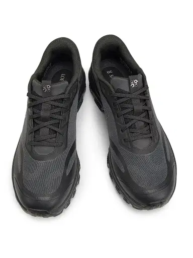 Loewe Men's x On Cloudventure 2.0 Low-Top Sneakers | Thumbnail 4 Loewe Men's x On Cloudventure 2.0 Low-Top Sneakers | Thumbnail 4