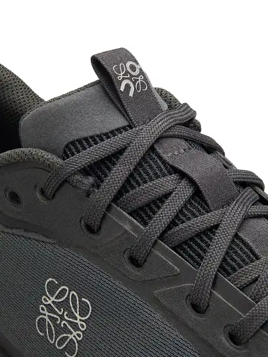 Loewe Men's x On Cloudventure 2.0 Low-Top Sneakers | Thumbnail 5 Loewe Men's x On Cloudventure 2.0 Low-Top Sneakers | Thumbnail 5