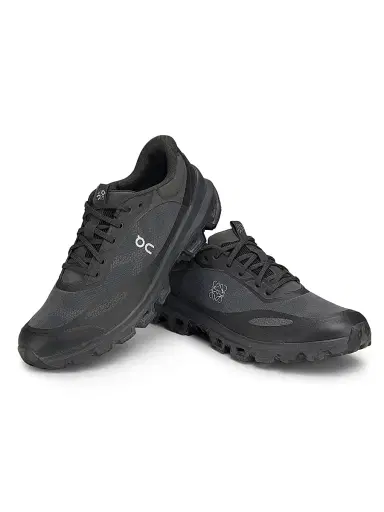 Loewe Men's x On Cloudventure 2.0 Low-Top Sneakers | Thumbnail 6 Loewe Men's x On Cloudventure 2.0 Low-Top Sneakers | Thumbnail 6