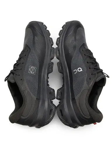 Loewe Men's x On Cloudventure 2.0 Low-Top Sneakers | Thumbnail 7 Loewe Men's x On Cloudventure 2.0 Low-Top Sneakers | Thumbnail 7