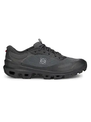 Loewe Men's x On Cloudventure 2.0 Low-Top Sneakers | Thumbnail 1 Loewe Men's x On Cloudventure 2.0 Low-Top Sneakers | Thumbnail 1
