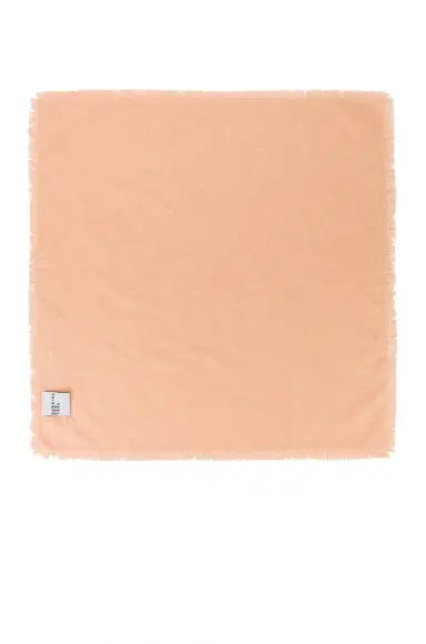 HAWKINS NEW YORK Essential Set of 4 Dinner Napkins | Thumbnail 3 HAWKINS NEW YORK Essential Set of 4 Dinner Napkins | Thumbnail 3