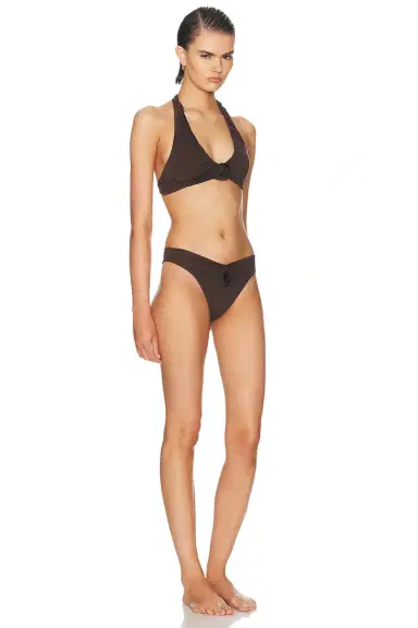 Maygel Coronel Brezza Bikini Set | Thumbnail 2 Maygel Coronel Brezza Bikini Set | Thumbnail 2