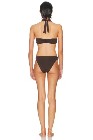 Maygel Coronel Brezza Bikini Set | Thumbnail 3 Maygel Coronel Brezza Bikini Set | Thumbnail 3
