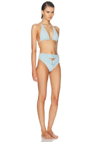 Maygel Coronel Pica Bikini Set | Thumbnail 2 Maygel Coronel Pica Bikini Set | Thumbnail 2