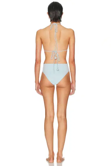 Maygel Coronel Pica Bikini Set | Thumbnail 3 Maygel Coronel Pica Bikini Set | Thumbnail 3