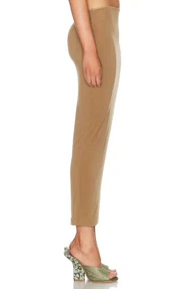 Maygel Coronel Aelia Skirt | Thumbnail 3 Maygel Coronel Aelia Skirt | Thumbnail 3