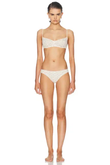 Cou Cou Intimates The High Rise Brief | Thumbnail 4 Cou Cou Intimates The High Rise Brief | Thumbnail 4