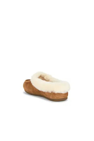 UGG Ansley Mule Slipper | Thumbnail 3 UGG Ansley Mule Slipper | Thumbnail 3