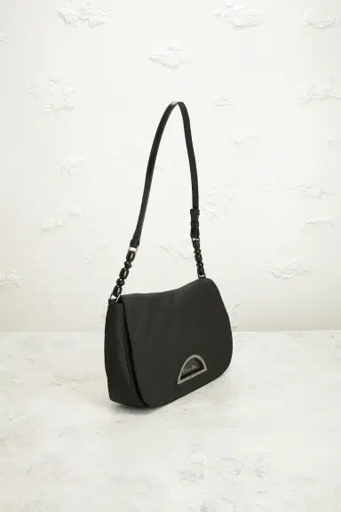 FWRD Renew Dior Maris Pearl Shoulder Bag | Thumbnail 4 FWRD Renew Dior Maris Pearl Shoulder Bag | Thumbnail 4