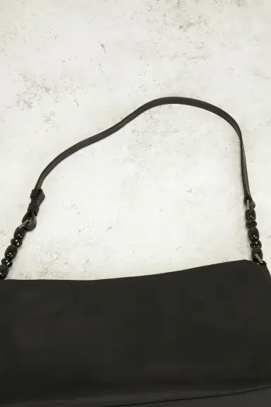 FWRD Renew Dior Maris Pearl Shoulder Bag | Thumbnail 8 FWRD Renew Dior Maris Pearl Shoulder Bag | Thumbnail 8