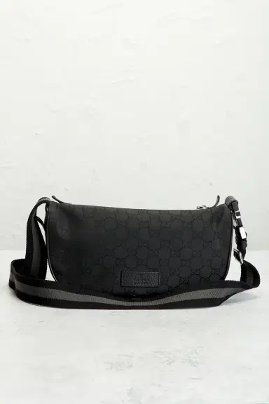 Gucci Belt Bag | Thumbnail 2 Gucci Belt Bag | Thumbnail 2