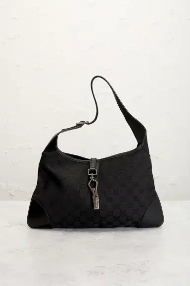 gucci Gucci Jackie Kandinsky Hobo Bag | Thumbnail 2 gucci Gucci Jackie Kandinsky Hobo Bag | Thumbnail 2