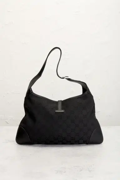 gucci Gucci Jackie Kandinsky Hobo Bag | Thumbnail 3 gucci Gucci Jackie Kandinsky Hobo Bag | Thumbnail 3