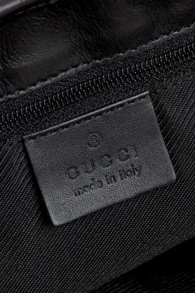 gucci Gucci Jackie Kandinsky Hobo Bag | Thumbnail 5 gucci Gucci Jackie Kandinsky Hobo Bag | Thumbnail 5
