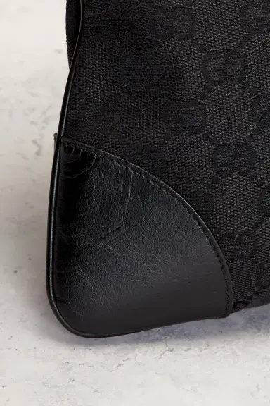 FWRD Renew Gucci Jackie Kandinsky Hobo Bag | Thumbnail 8 FWRD Renew Gucci Jackie Kandinsky Hobo Bag | Thumbnail 8