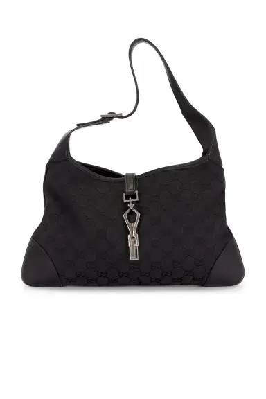 FWRD Renew Gucci Jackie Kandinsky Hobo Bag | Thumbnail 1 FWRD Renew Gucci Jackie Kandinsky Hobo Bag | Thumbnail 1