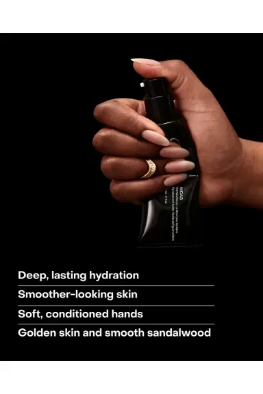 Sidia The Hand Serum | Thumbnail 4 Sidia The Hand Serum | Thumbnail 4