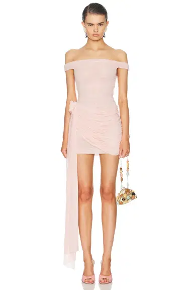 Maygel Coronel Canto Dress | Thumbnail 1 Maygel Coronel Canto Dress | Thumbnail 1