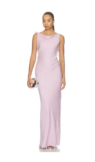 Cult Gaia Nymeria Dress | Thumbnail 2 Cult Gaia Nymeria Dress | Thumbnail 2