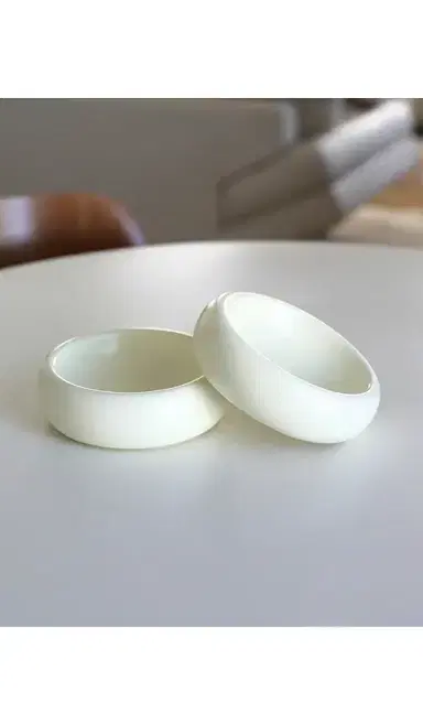 Catenary Home Halo Pet Bowl | Thumbnail 2 Catenary Home Halo Pet Bowl | Thumbnail 2