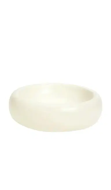 Catenary Home Halo Pet Bowl | Thumbnail 1 Catenary Home Halo Pet Bowl | Thumbnail 1