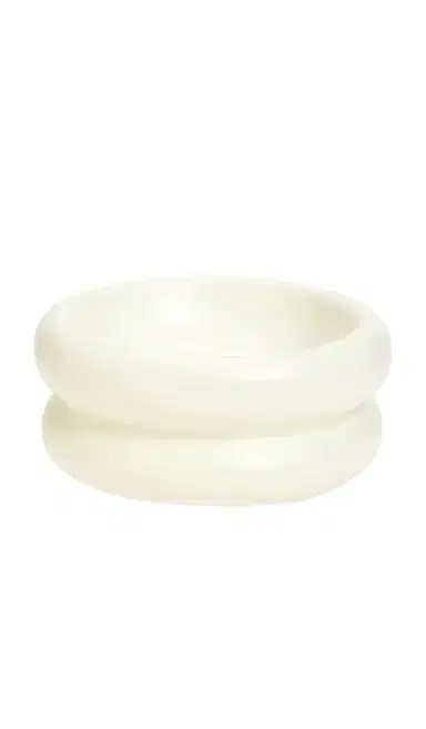 Catenary Home Elevated Halo Pet Bowl | Thumbnail 1 Catenary Home Elevated Halo Pet Bowl | Thumbnail 1