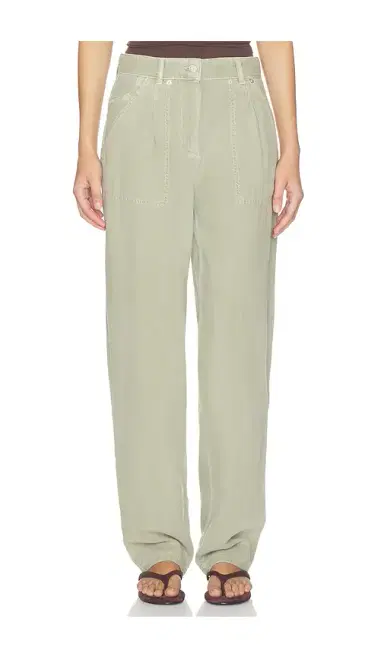 ba&sh Raja Pants | Thumbnail 2 ba&sh Raja Pants | Thumbnail 2