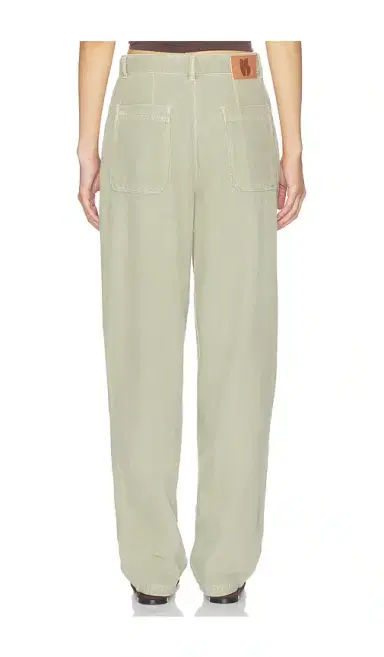 ba&sh Raja Pants | Thumbnail 5 ba&sh Raja Pants | Thumbnail 5