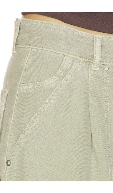 ba&sh Raja Pants | Thumbnail 7 ba&sh Raja Pants | Thumbnail 7