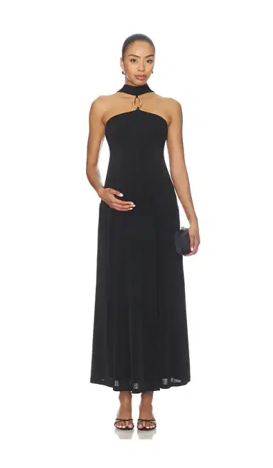 BUMPSUIT The Jasmine Dress | Thumbnail 2 BUMPSUIT The Jasmine Dress | Thumbnail 2