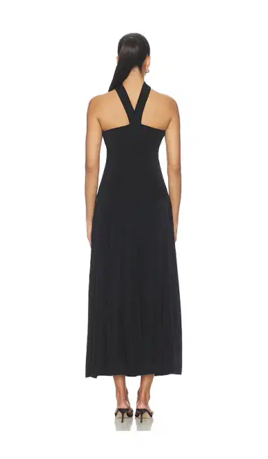 BUMPSUIT The Jasmine Dress | Thumbnail 3 BUMPSUIT The Jasmine Dress | Thumbnail 3