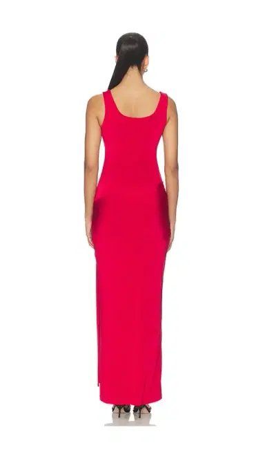 BUMPSUIT The Solene Dress | Thumbnail 3 BUMPSUIT The Solene Dress | Thumbnail 3