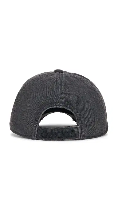 adidas Originals AV Double Brim Slashed Cap | Thumbnail 3 adidas Originals AV Double Brim Slashed Cap | Thumbnail 3