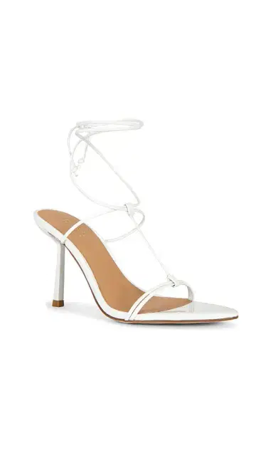 RAYE Aruma Sandal | Thumbnail 2 RAYE Aruma Sandal | Thumbnail 2
