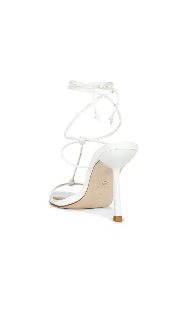 RAYE Aruma Sandal | Thumbnail 3 RAYE Aruma Sandal | Thumbnail 3