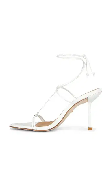 RAYE Aruma Sandal | Thumbnail 5 RAYE Aruma Sandal | Thumbnail 5