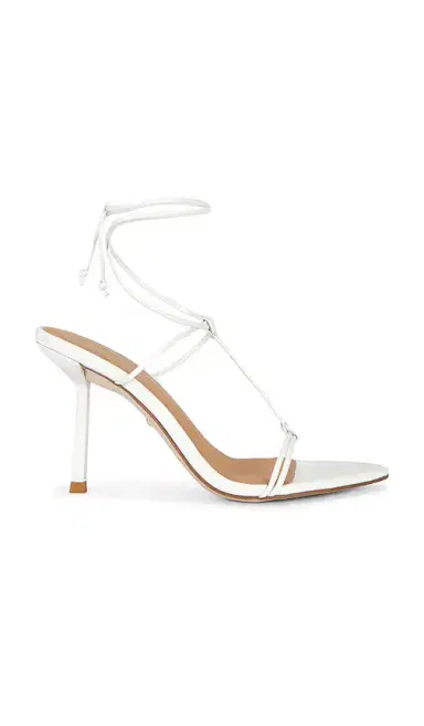 RAYE Aruma Sandal | Thumbnail 1 RAYE Aruma Sandal | Thumbnail 1