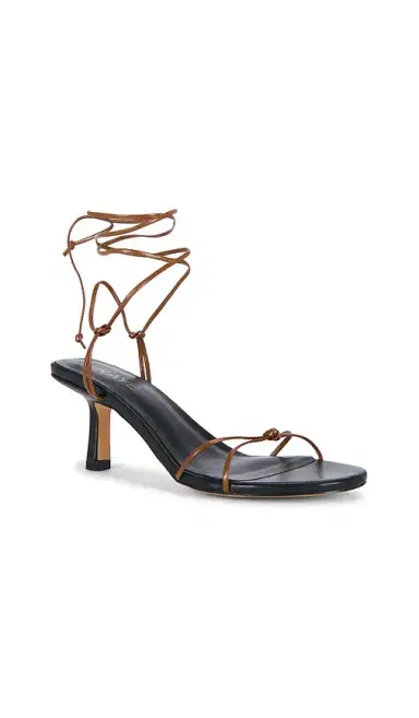 RAYE Briela Sandal | Thumbnail 2 RAYE Briela Sandal | Thumbnail 2