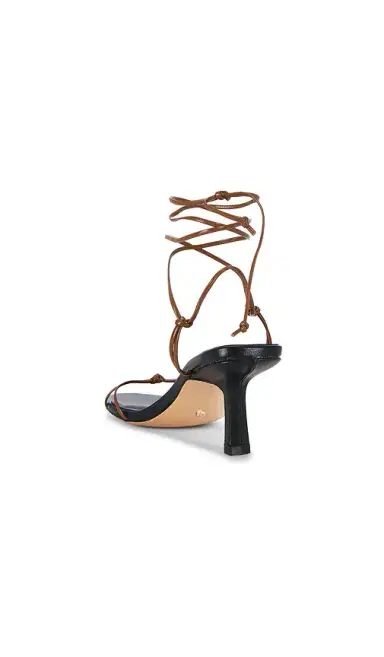 RAYE Briela Sandal | Thumbnail 3 RAYE Briela Sandal | Thumbnail 3