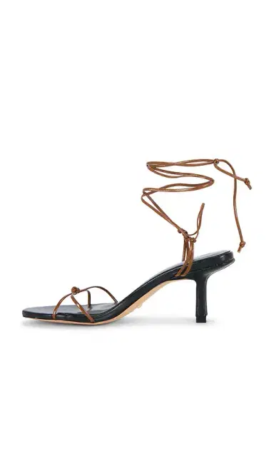RAYE Briela Sandal | Thumbnail 5 RAYE Briela Sandal | Thumbnail 5