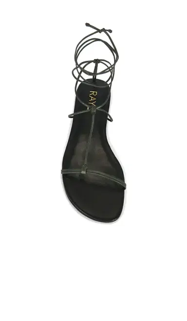 RAYE Elisa Sandal | Thumbnail 4 RAYE Elisa Sandal | Thumbnail 4
