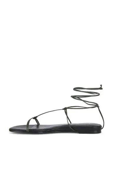 RAYE Elisa Sandal | Thumbnail 5 RAYE Elisa Sandal | Thumbnail 5