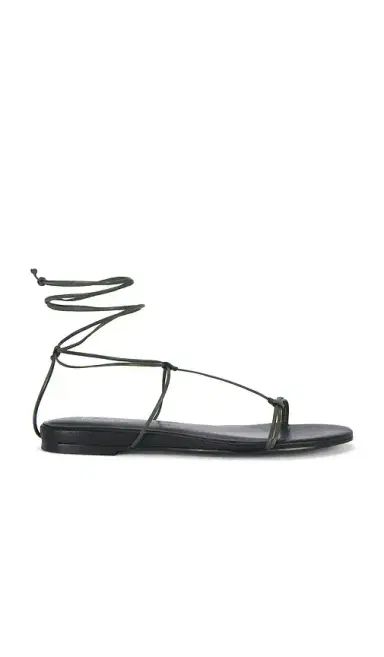 RAYE Elisa Sandal | Thumbnail 1 RAYE Elisa Sandal | Thumbnail 1
