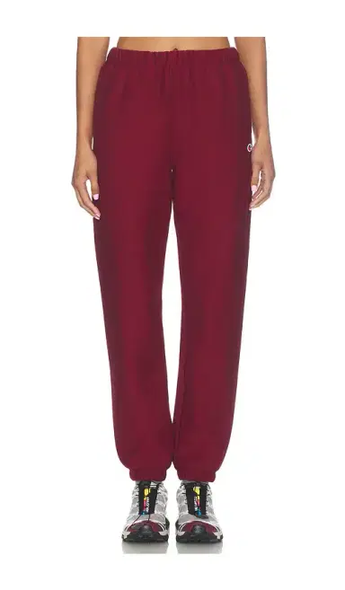 Champion Reverse Weave Sweatpant | Thumbnail 2 Champion Reverse Weave Sweatpant | Thumbnail 2